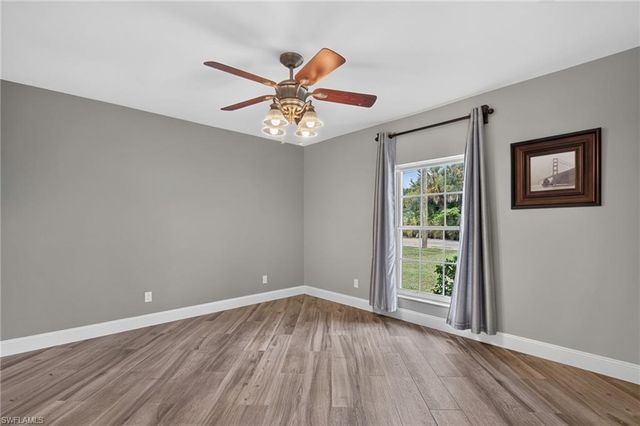 2940 Dunbar AVE, Fort Myers, FL 33916