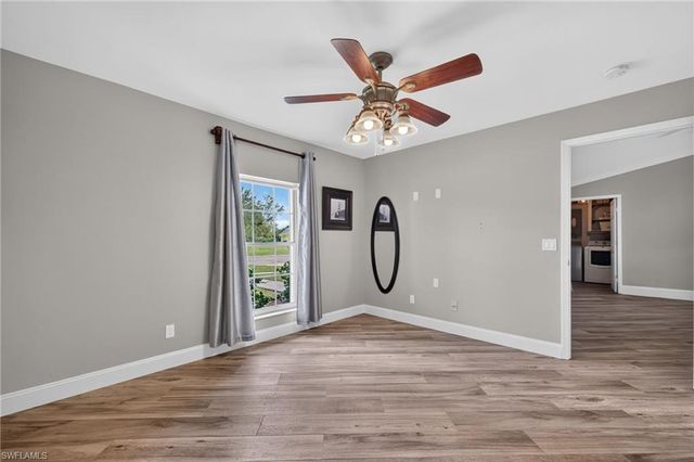 2940 Dunbar AVE, Fort Myers, FL 33916