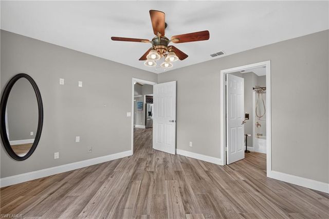 2940 Dunbar AVE, Fort Myers, FL 33916