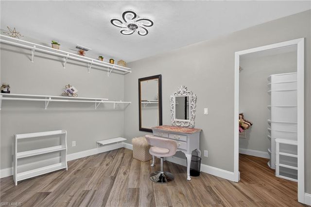 2940 Dunbar AVE, Fort Myers, FL 33916