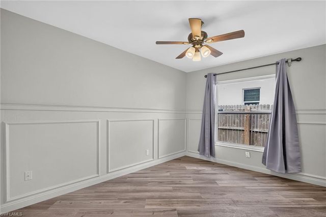 2940 Dunbar AVE, Fort Myers, FL 33916