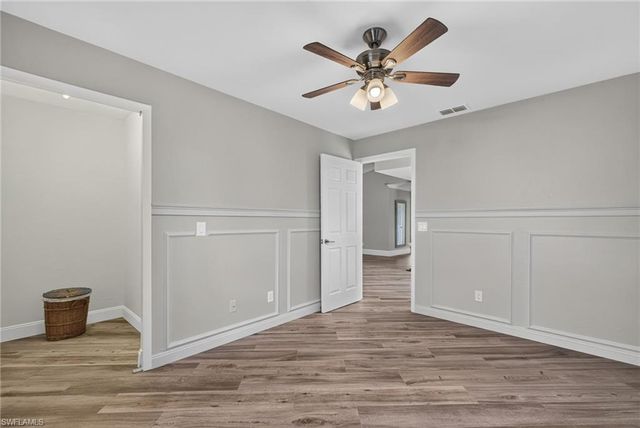 2940 Dunbar AVE, Fort Myers, FL 33916