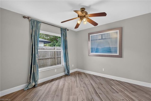 2940 Dunbar AVE, Fort Myers, FL 33916