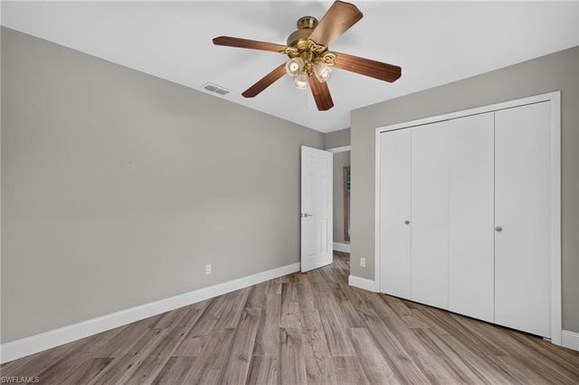 2940 Dunbar AVE, Fort Myers, FL 33916