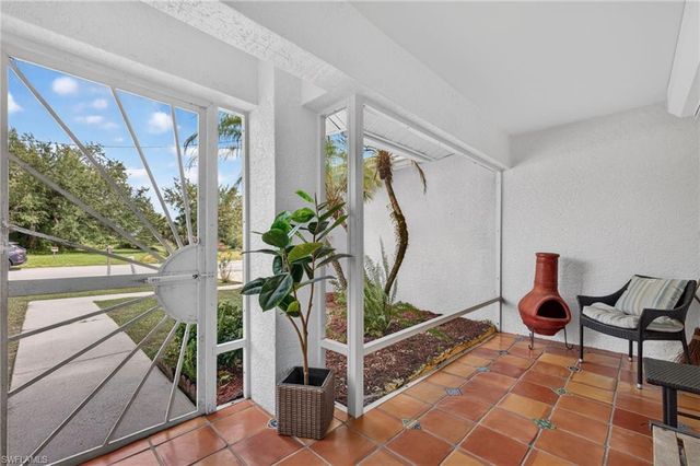 2940 Dunbar AVE, Fort Myers, FL 33916