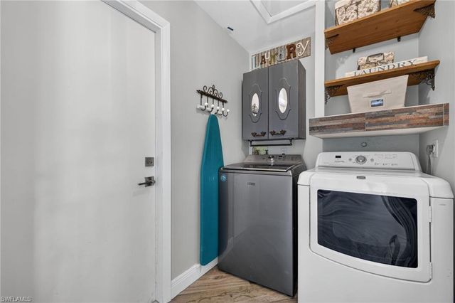 2940 Dunbar AVE, Fort Myers, FL 33916