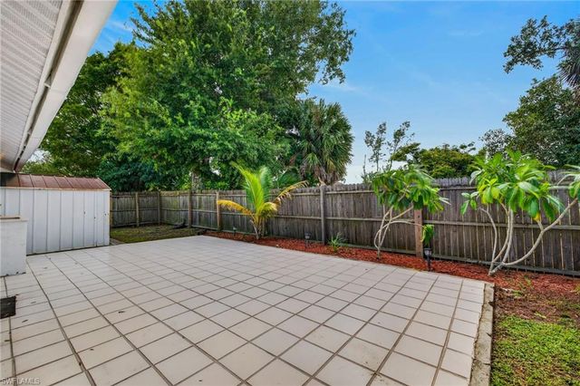2940 Dunbar AVE, Fort Myers, FL 33916