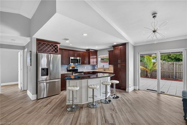 2940 Dunbar AVE, Fort Myers, FL 33916