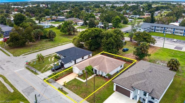 2940 Dunbar AVE, Fort Myers, FL 33916