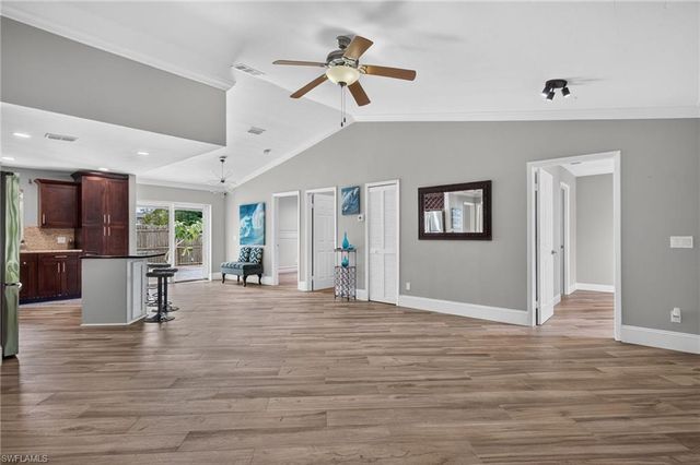 2940 Dunbar AVE, Fort Myers, FL 33916