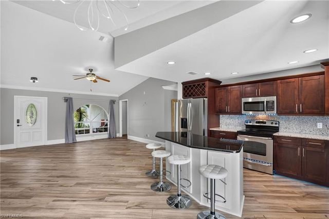 2940 Dunbar AVE, Fort Myers, FL 33916