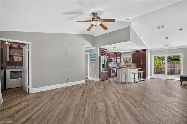 2940 Dunbar AVE, Fort Myers, FL 33916