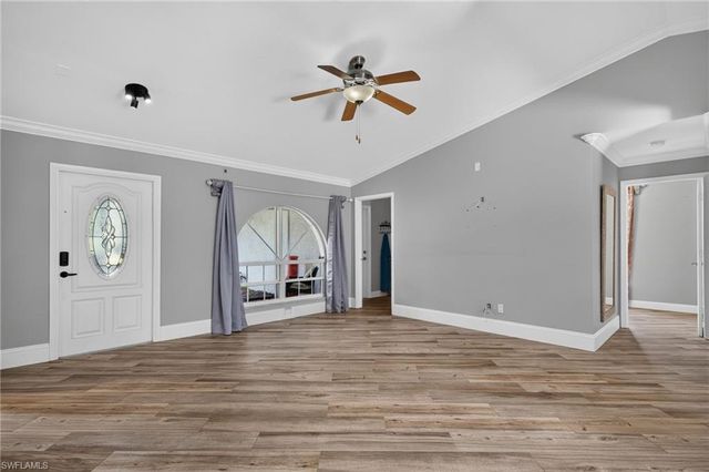 2940 Dunbar AVE, Fort Myers, FL 33916