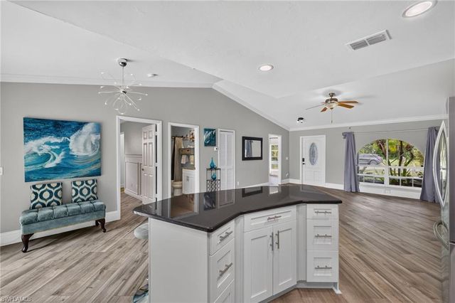 2940 Dunbar AVE, Fort Myers, FL 33916
