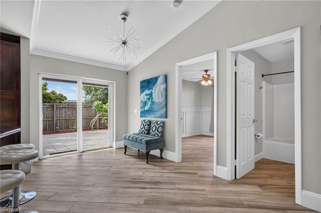 2940 Dunbar AVE, Fort Myers, FL 33916