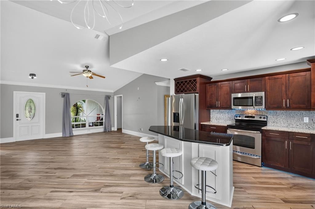 2940 Dunbar AVE, FORT MYERS, FL 33916 — photo 5
