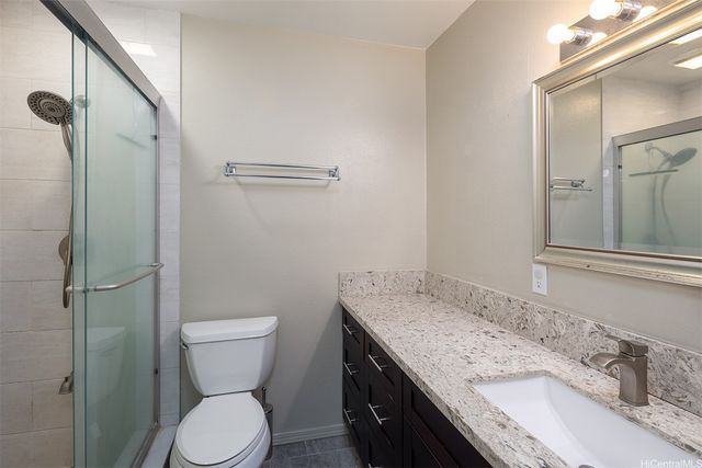 1015 Aoloa Place 406, Kailua, HI 96734