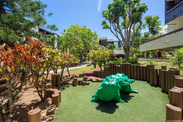 1015 Aoloa Place 406, Kailua, HI 96734