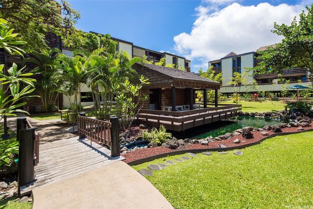 1015 Aoloa Place 406, Kailua, HI 96734