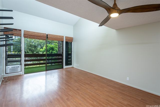 1015 Aoloa Place 406, Kailua, HI 96734