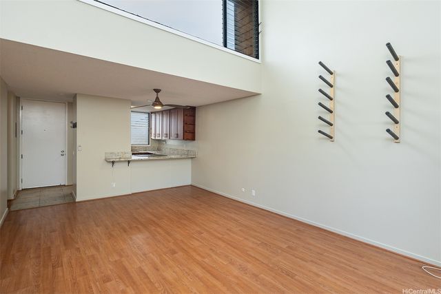 1015 Aoloa Place 406, Kailua, HI 96734