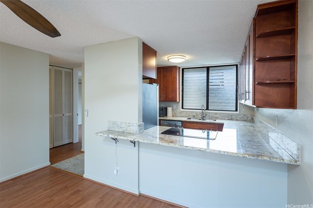 1015 Aoloa Place 406, Kailua, HI 96734