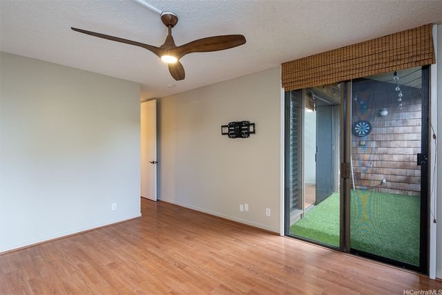 1015 Aoloa Place 406, Kailua, HI 96734