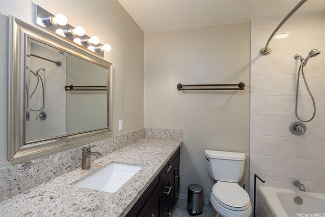 1015 Aoloa Place 406, Kailua, HI 96734