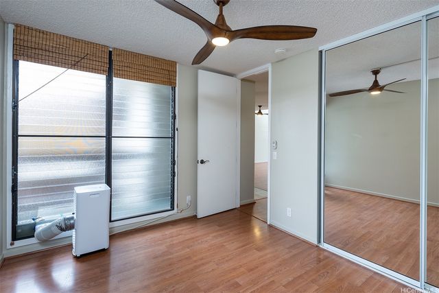 1015 Aoloa Place 406, Kailua, HI 96734