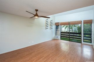 1015 Aoloa Place 406, Kailua, HI 96734