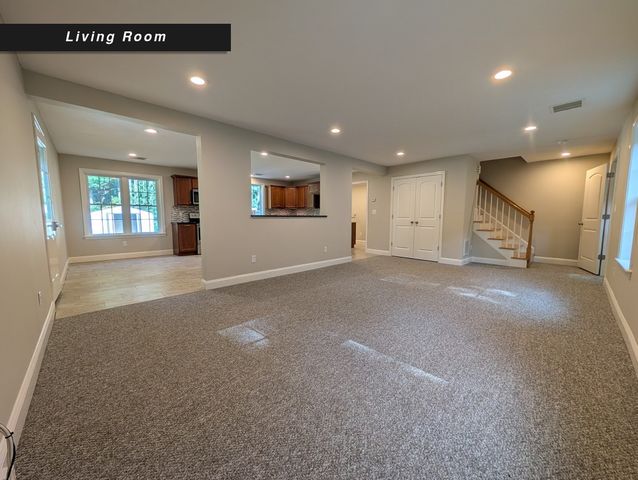 17 Deane St A, Wareham, MA 02571