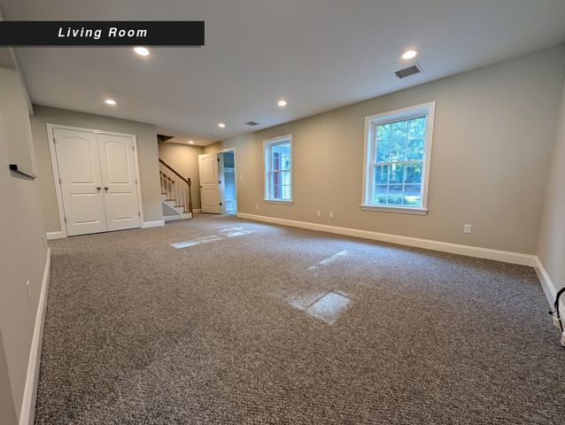 17 Deane St A, Wareham, MA 02571