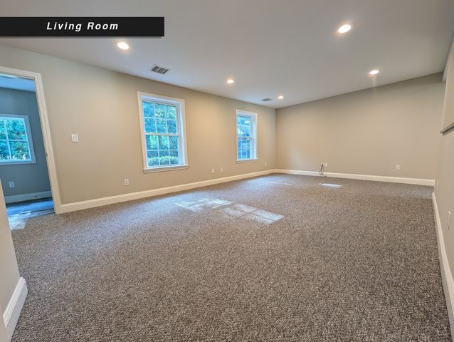 17 Deane St A, Wareham, MA 02571