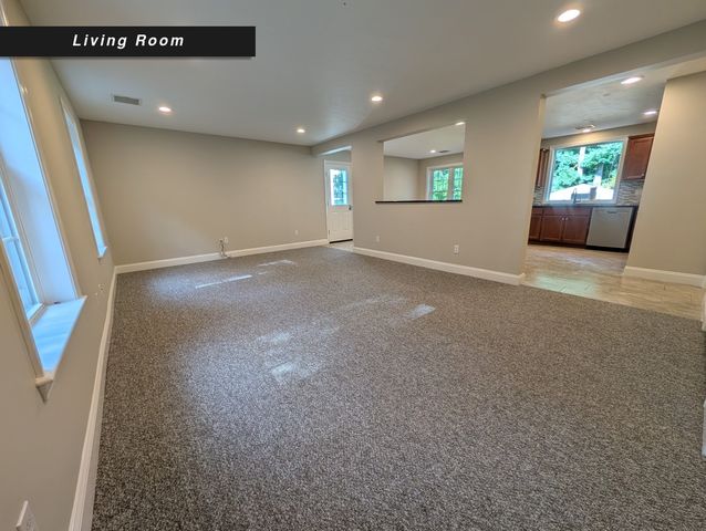 17 Deane St A, Wareham, MA 02571