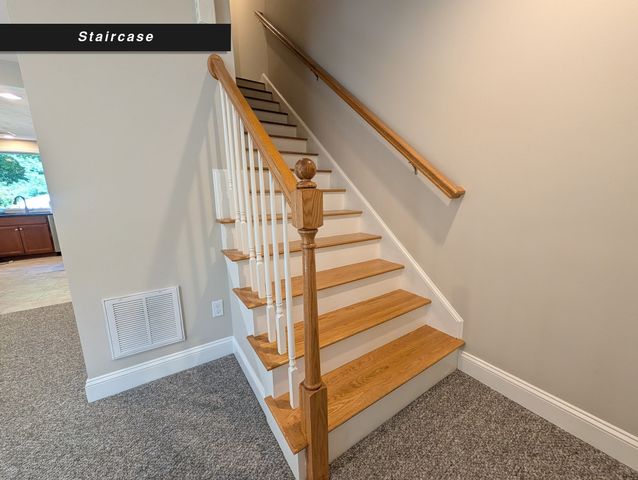 17 Deane St A, Wareham, MA 02571