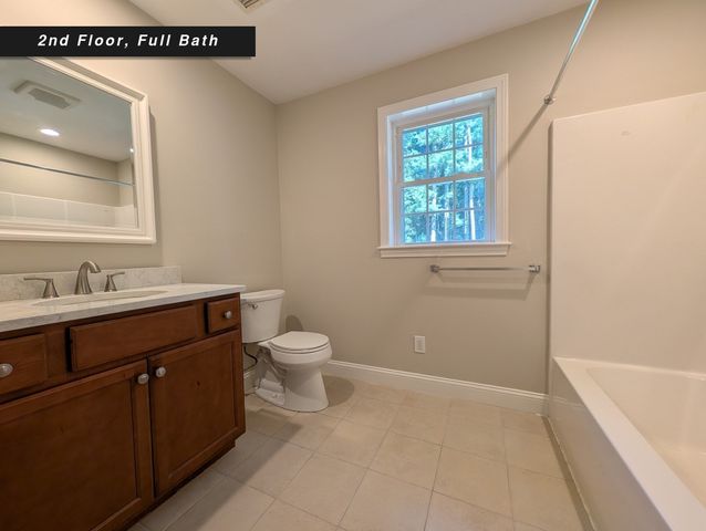 17 Deane St A, Wareham, MA 02571