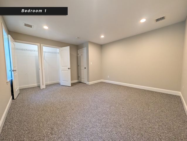 17 Deane St A, Wareham, MA 02571