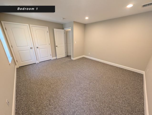 17 Deane St A, Wareham, MA 02571