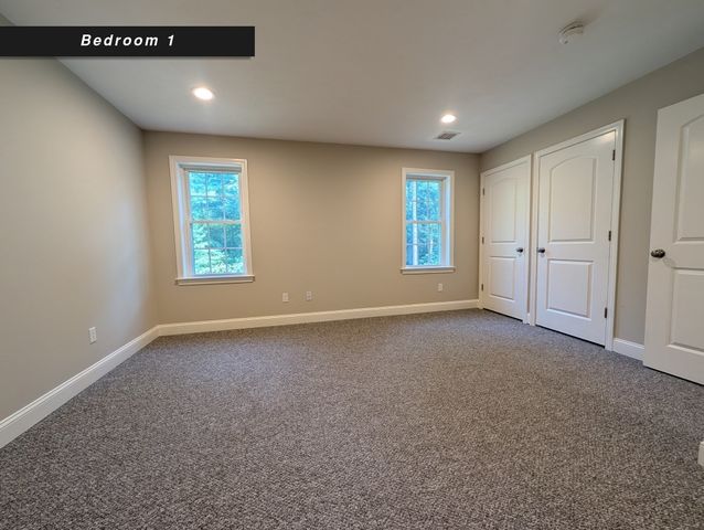17 Deane St A, Wareham, MA 02571
