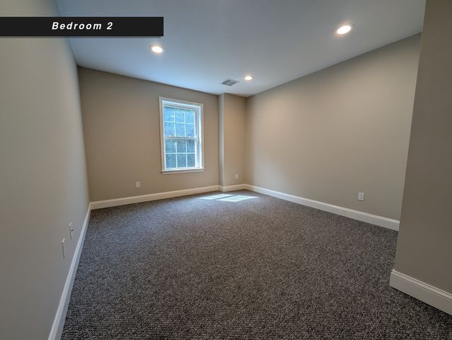 17 Deane St A, Wareham, MA 02571