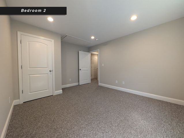 17 Deane St A, Wareham, MA 02571