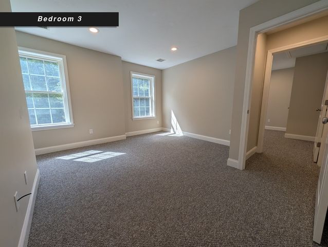 17 Deane St A, Wareham, MA 02571