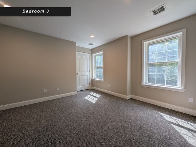 17 Deane St A, Wareham, MA 02571