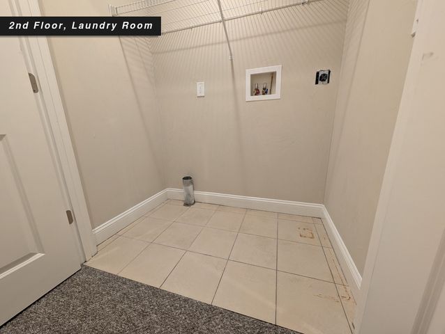 17 Deane St A, Wareham, MA 02571