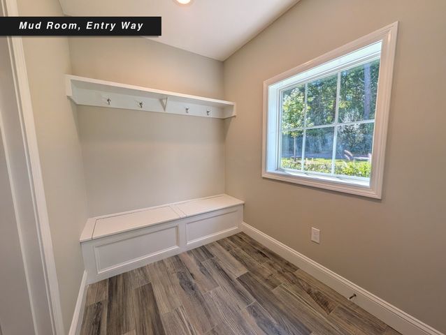 17 Deane St A, Wareham, MA 02571