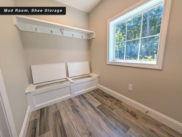 17 Deane St A, Wareham, MA 02571