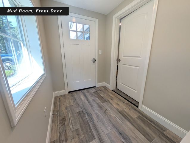 17 Deane St A, Wareham, MA 02571