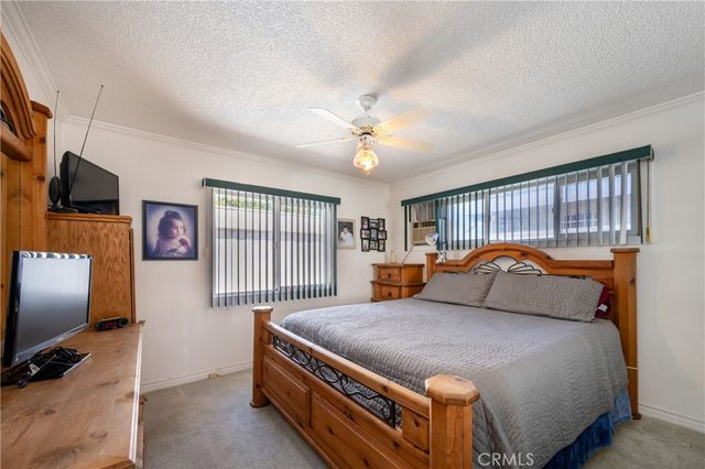14457 Bresee, Baldwin Park, CA 91706