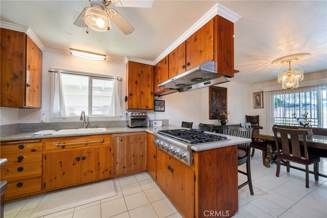 14457 Bresee, Baldwin Park, CA 91706