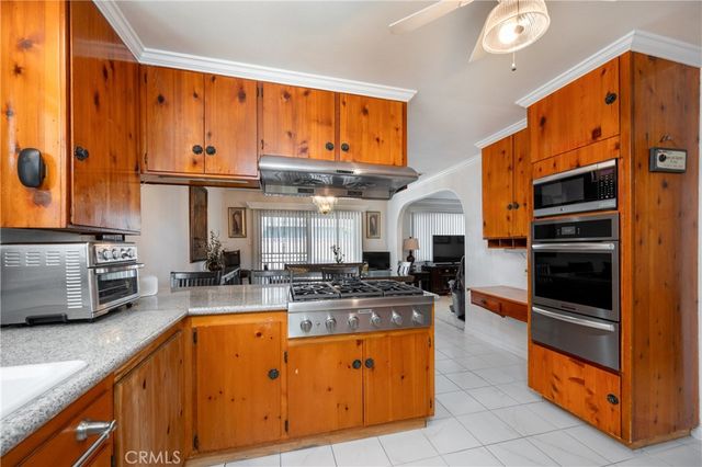 14457 Bresee, Baldwin Park, CA 91706